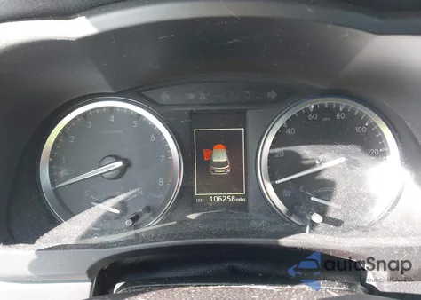 2017 Toyota Highlander Xle from USA, damaged, VIN 5TDJZRFHXHS397382